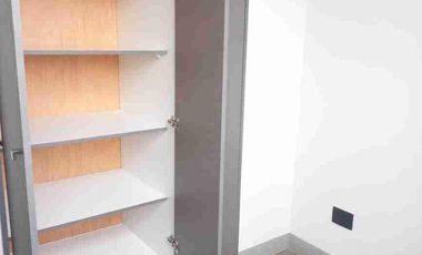 Departamento Briones luco ID: 132802r