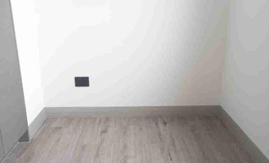 Departamento Briones luco ID: 132802r