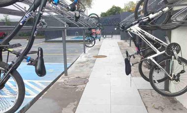 Departamento Briones luco ID: 132802r