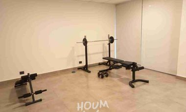 Departamento Briones luco ID: 132802r