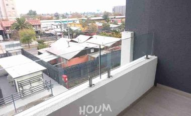 Departamento Briones luco ID: 132802r