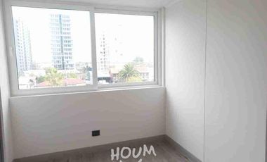 Departamento Briones luco ID: 132802r