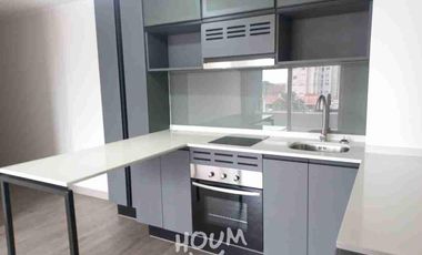 Departamento Briones luco ID: 132802r