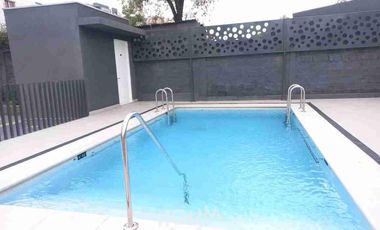 Departamento Briones luco ID: 132802r