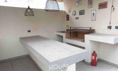 Departamento Briones luco ID: 132802r