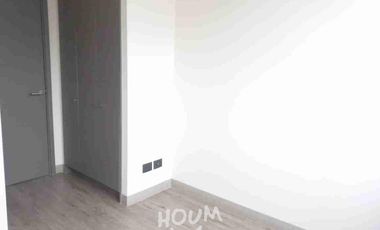 Departamento Briones luco ID: 132802r