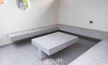 Departamento Briones luco ID: 132802r