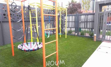 Departamento Briones luco ID: 132802r