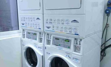 Departamento Briones luco ID: 132802r