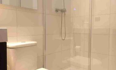 Departamento Briones luco ID: 132802r