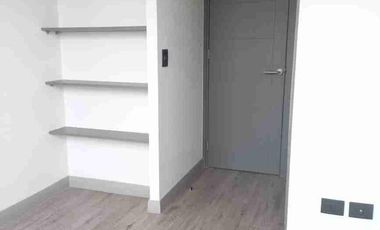 Departamento Briones luco ID: 132802r