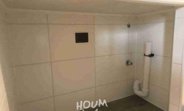 Departamento Briones luco ID: 132802r