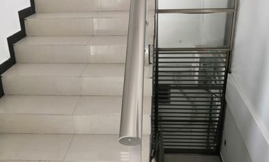 Oficinas en el Fracc. Reforma de 20 m² con baño completo