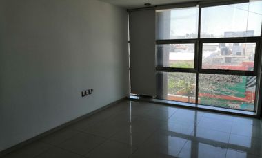 Oficinas en el Fracc. Reforma de 20 m² con baño completo