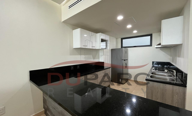 Departamento EN VENTA en Country Olas, Ciudad de Carmen, Campeche