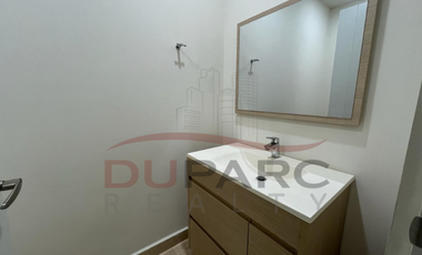 Departamento EN VENTA en Country Olas, Ciudad de Carmen, Campeche