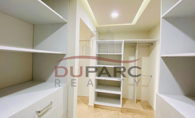 Departamento EN VENTA en Country Olas, Ciudad de Carmen, Campeche