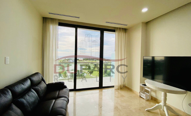 Departamento EN VENTA en Country Olas, Ciudad de Carmen, Campeche