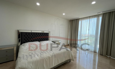 Departamento EN VENTA en Country Olas, Ciudad de Carmen, Campeche