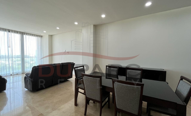 Departamento EN VENTA en Country Olas, Ciudad de Carmen, Campeche