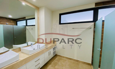 Departamento EN VENTA en Country Olas, Ciudad de Carmen, Campeche