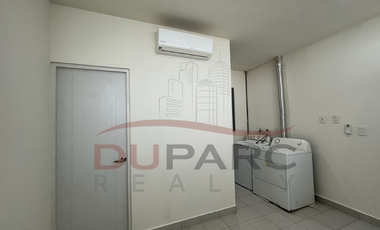 Departamento EN VENTA en Country Olas, Ciudad de Carmen, Campeche