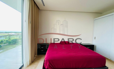 Departamento EN VENTA en Country Olas, Ciudad de Carmen, Campeche