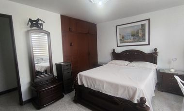 Venta Apartamento en Capri.. Cod V12318