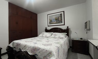 Venta Apartamento en Capri.. Cod V12318