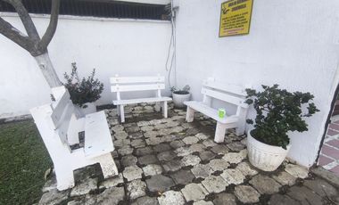 Venta Apartamento en Capri.. Cod V12318