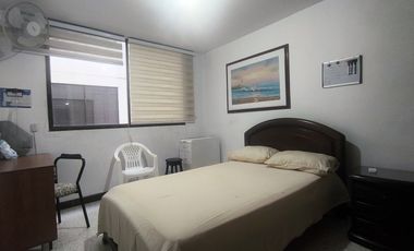 Venta Apartamento en Capri.. Cod V12318