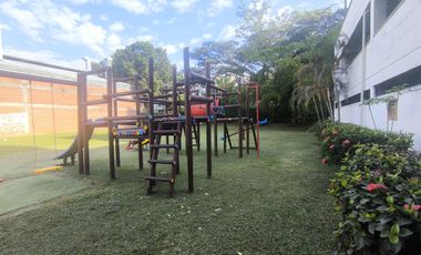 Venta Apartamento en Capri.. Cod V12318