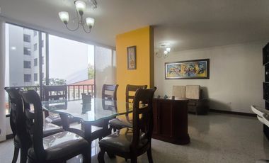 Venta Apartamento en Capri.. Cod V12318
