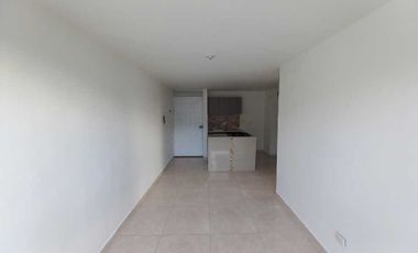 Apartamento en venta en Dosquebradas sector Aguazul  / COD: 6231019
