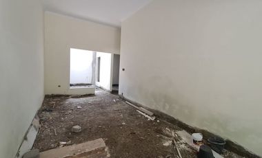 DIJUAL RUMAH KEKINIAN HARGA MURAH DI TEMPEL SLEMAN DIY