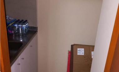 Oficina en Venta El Campestre Medellín