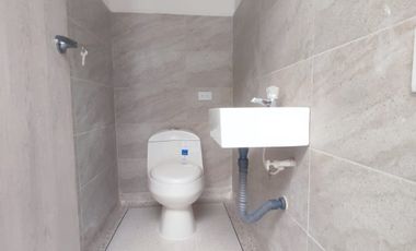 local en arriendo en el pinar. Cod A61131