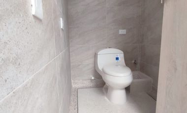 local en arriendo en el pinar. Cod A61131