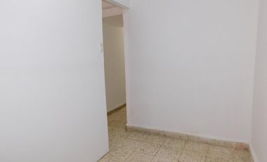 apartamento en venta en los andes. Cod V90917