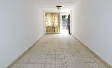 apartamento en venta en los andes. Cod V90917