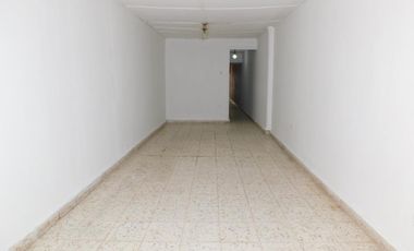apartamento en venta en los andes. Cod V90917