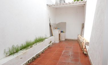 apartamento en venta en los andes. Cod V90917
