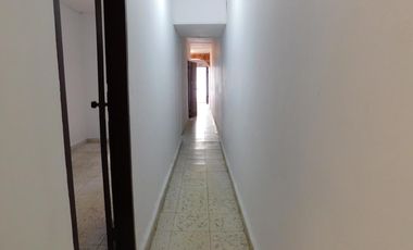 apartamento en venta en los andes. Cod V90917