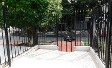 apartamento en venta en los andes. Cod V90917