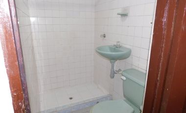 apartamento en venta en los andes. Cod V90917