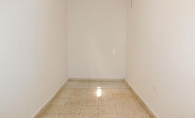 apartamento en venta en los andes. Cod V90917