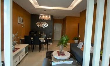 For SALE 1 BR UNIT / Two Serendra BGC, Taguig