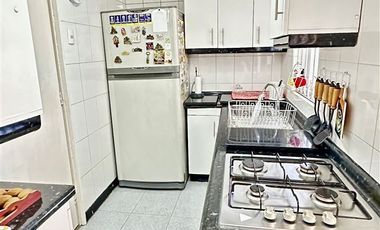 Casa en Venta en Curimón / San Felipe