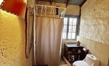 Casa en Venta en Curimón / San Felipe