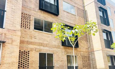 Departamentos en Venta en Oaxaca
